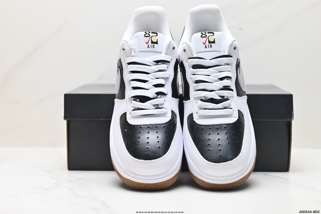 Nike Air Force 1 Shoes